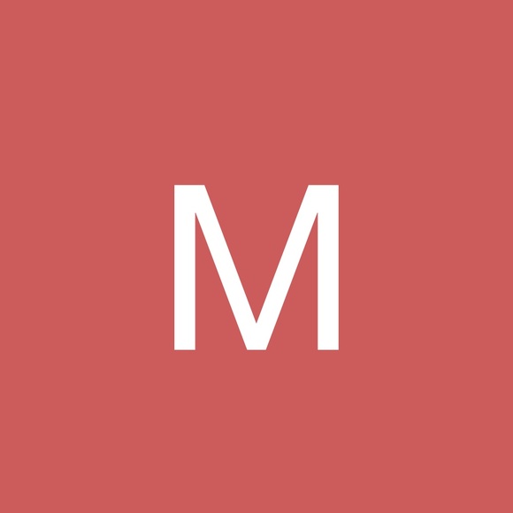 meechi306